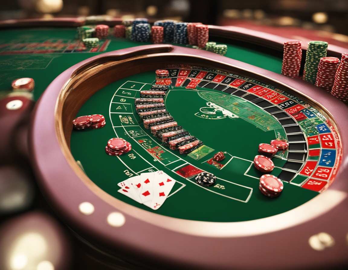 chhaava